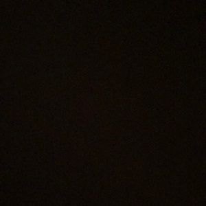 Meet your Posher, Caleb